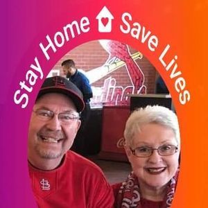 Meet your Posher, Gay